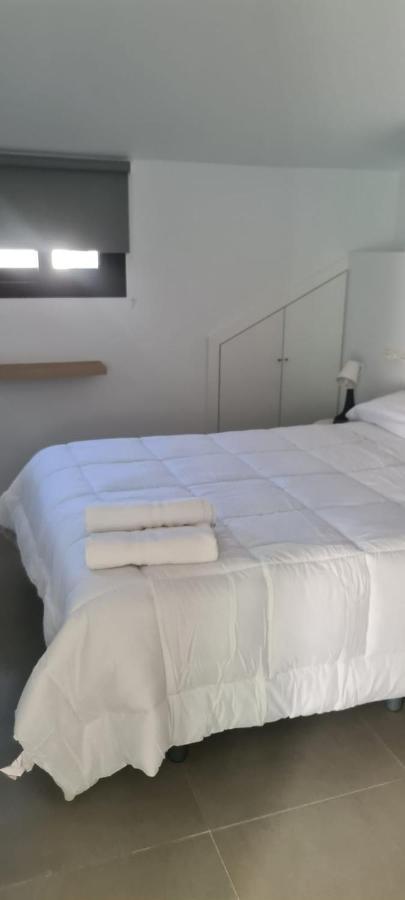 Appartement Atico Corazones