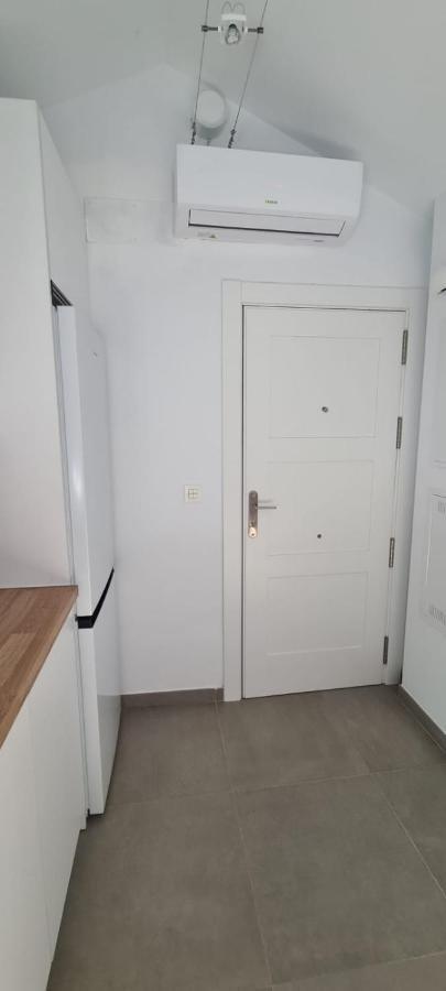 Appartement Atico Corazones